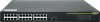 SWITCH DCN ES430-26P-POE L2 24xPoE+/2xSFP (370W)